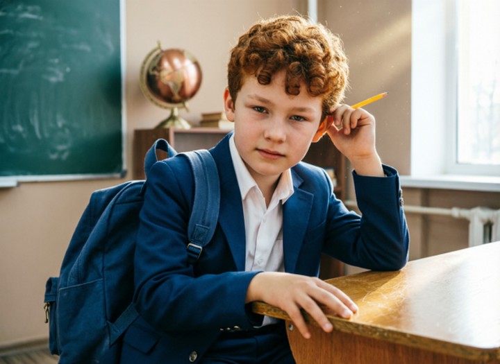 Смешные анекдоты про вовочку