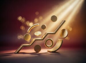 Вдохновляющие цитаты о деньгах, богатстве и финансовом успехе