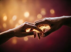 100 мудрых цитат о настоящих друзьях