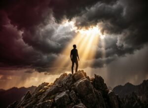 Цитаты про мужество