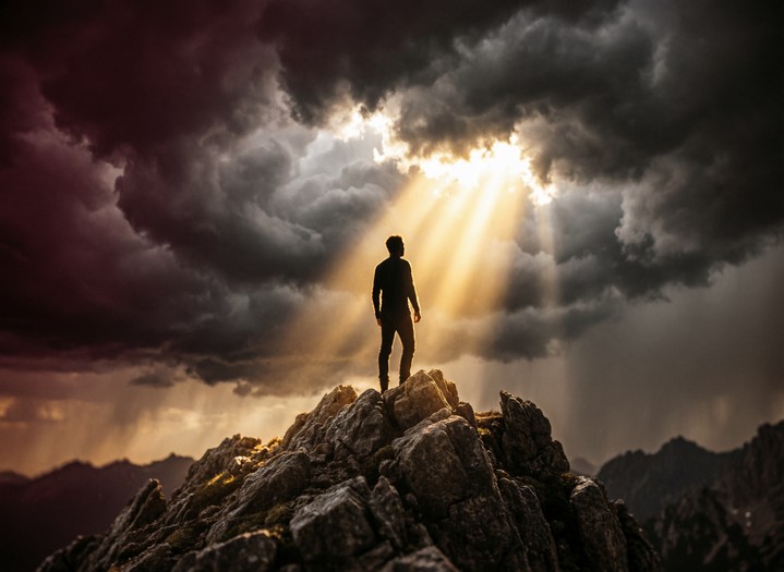 Цитаты про мужество