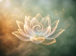 100 мудрых цитат о силе настоящего момента