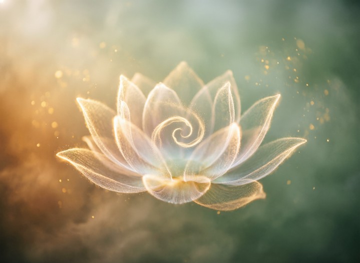 100 мудрых цитат о силе настоящего момента