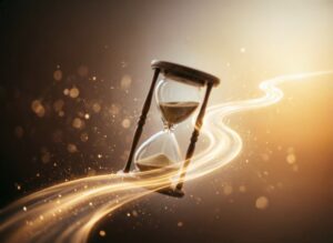 100 мудрых цитат про прошлое, настоящее и будущее