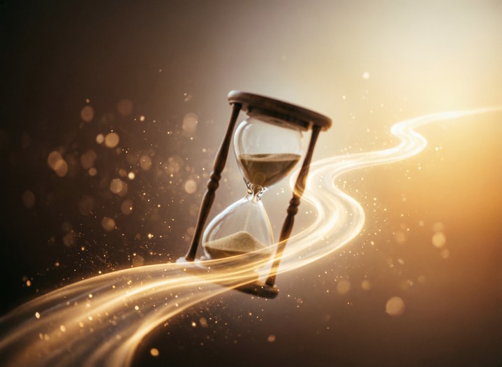 100 мудрых цитат про прошлое, настоящее и будущее