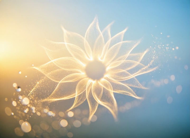 100 мудрых цитат великих людей о счастье