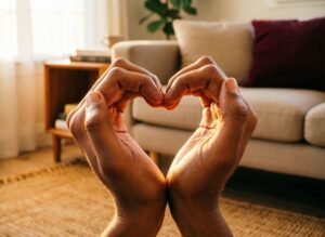 Мудрые цитаты о семье