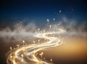 Цитаты про смысл жизни