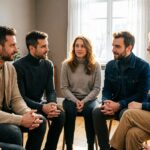 Диагностика эмпатии