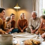 диагностика уровня эмпатийных тенденций