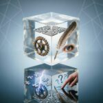 Задачи на логику с подвохом и с ответами: 12 головоломок