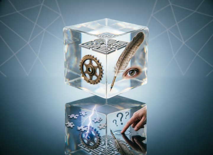 Задачи на логику с подвохом и с ответами: 12 головоломок