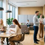 Методика диагностики мотивации к успеху Т. Элерса