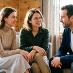 Методика В.В. Бойко