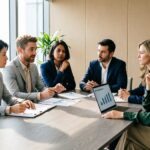 Методика диагностики мотивации к избеганию неудач Т. Элерса