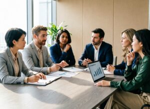 Методика диагностики мотивации к избеганию неудач Т. Элерса