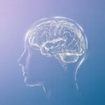 Опросник Айзенка EPQ