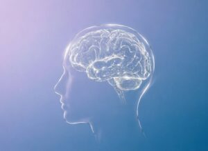 Опросник Айзенка EPQ