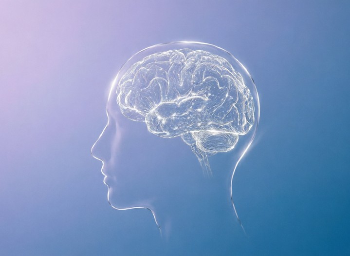 Опросник Айзенка EPQ