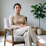 Опросник Спилбергера: диагностика ситуативной и личностной тревожности