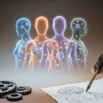 Опросник Айзенка EPI