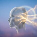 Тест Айзенка: Диагностика самооценки психических состояний