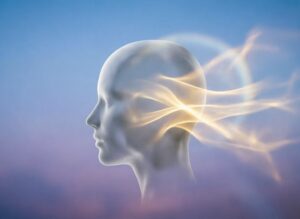 Тест Айзенка: Диагностика самооценки психических состояний