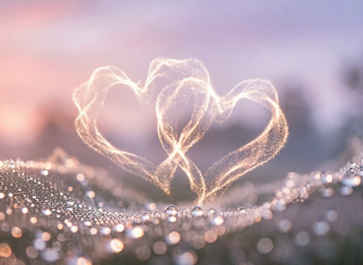 100 мудрых цитат великих людей о любви и отношениях