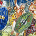 10 логических загадок