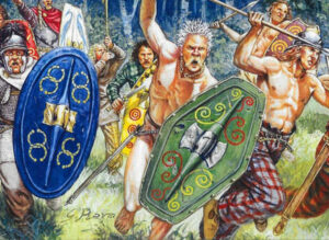 10 логических загадок