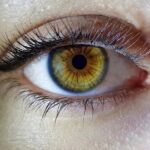 10 загадок на логику и сообразительность