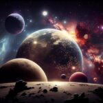 Что делать, если увидел зелёного человечка?