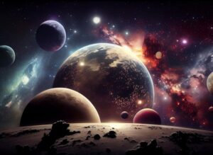 Что делать, если увидел зелёного человечка?