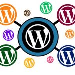 WP Multisite